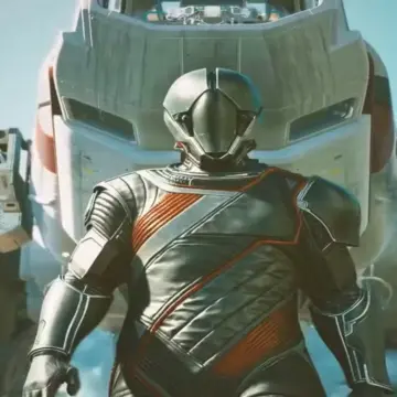 أفضل أسبوع مبيعات للعبة Starfield منذ قرابة 3 سنوات – الجزء الثاني